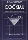 ARCHITECTURE OF COCKTAIL PB