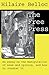 The Free Press by Hilaire Belloc The Free Press by Hilaire Belloc