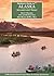 Flyfisher's Guide to Alaska: Includes Light Tackle