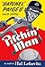 Pitchin’ Man: Satchel Paige’s Own Story
