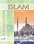 Islam: Ocr Gcse Religious S...