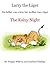 Larry the Liger - the Rainy...