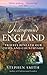 Underground England: Travels Beneath Our Cities and Country