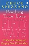 Finding True Love...