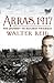 Arras, 1917: A Journey to Railway Triangle