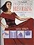 BBC Step-by-step Dressmaking Course by Leila Aitken (1992-07-09)