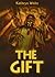 The Gift