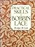 Practical Skills in Bobbin Lace
