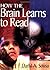 How the Brain Learns to Read