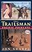 Pacific Polecats (The Trailsman, #244)