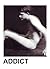Addict: Poems of Drug Abuse