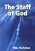 The Staff of God