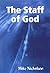 The Staff of God