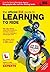The Official DSA Guide to Learning to Ride 2005 by Driving Standards Agency