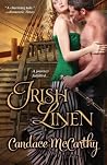 Irish Linen