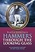 Hammers Through the Looking Glass: An Alternative History of West Ham United (Desert Island Football Histories)