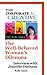 From Corporate to Creative: The Well-Behaved Woman's Dilemma - Interview with Jennifer Duchene (From Corporate to Creative with Kelly Galea Book 3)