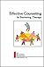 Effective Counseling In Stu...