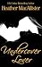 Undercover Lover (Sealed with a Kiss #9)