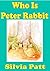 Who is Peter Rabbit and The Tale of Peter Rabbit