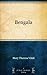 Bengala