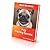 Pug Training Secrets
