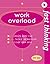 Work Overload by Ros Jay