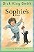 Sophie's Tom by Dick King-Smith