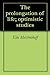 The Prolongation of Life; Optimistic Studies