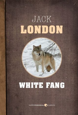 White Fang