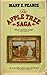The Apple Tree Saga