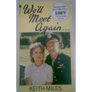 We'll Meet Again (Paperback)