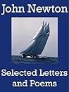 Selected Letters and Poems