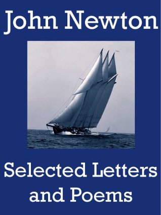 Selected Letters and Poems (Kindle Edition)