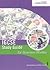 IGCSE Study Guide for Business Studies by Karen Borrington