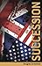 Succession