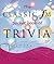 The Classic FM Pocket Book of Trivia