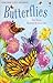 Butterflies (Usborne First ...