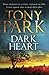 Dark Heart
