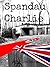 Spandau Charlie