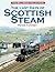 Last Days of Scottish Steam