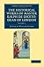 Radulfi de Diceto Decani Lundoniensis opera historica: The Historical Works of Master Ralph de Diceto, Dean of London (Cambridge Library Collection - Rolls) (Volume 1)