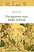 The Japanese toso-kinko Sch...