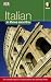 Italian in 3 Months: Your E...
