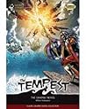 The Tempest: Classic Graphic Novel Collection The Tempest: Classic Graphic Novel Collection
