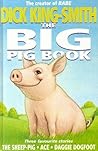 Big Pig Book