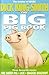 Big Pig Book