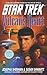 Vulcan's Heart by Josepha Sherman