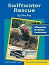 Swiftwater Rescue