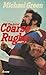 Art of Coarse Rugby by Michael Frederick Green
